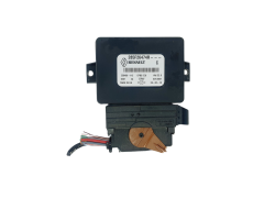 Controller Moduł 2285F26474R 230406-112 Renault 44437