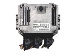 ca0-db3037eby ca0-db3037eby