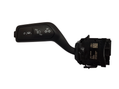 Light Control H1BT13335BB Ford Fiesta 7 Focus 4 EB8FD