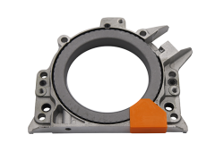 Seal Ring 030103171H 11030345701 VW Audi Seat Skoda Vika