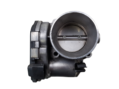 Air Throttle Body Alfa Romeo Iveco Opel 0280750073 Bosch 2628