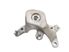 Engine Support 112531366R Renault Scenic 4 Kadjar Megane 4