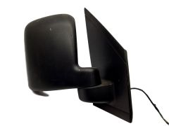 ca16-dh2232eby