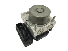 Abs Pump Nissan Micra K13 476603HN5A 0265956096 Bosch 62977