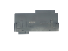Controller 61.35-9131776-01 9131775-01 BMW Lear 40315