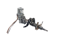 Steering Column Peugeot 107 Citroen C1 Aygo 45250-0H021-00 995-10500