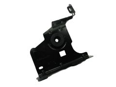 ad1-jj1239eby