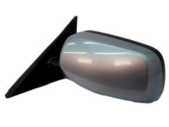 ca16-dh1150eby