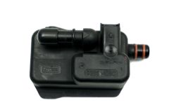 mk10429eby