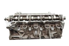 Cylinder Head 415280 110412587R 1.5 dci K9K718 Renault Dacia 2155