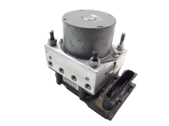 Abs Pump Mitsubishi Colt A4544200975 0265800403 0265231502 1644