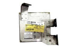ca14-db8941eby