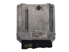 ca2-pk2910eby