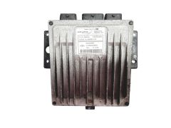 ad8-db12147eby ad8-db12147eby