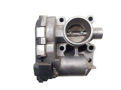 Air Throttle Body Smart A1601410225 0003094V007 Bosch 1219
