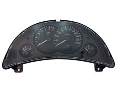 ca3-pk6373eby