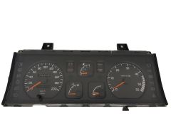 ef4-pk17517eby