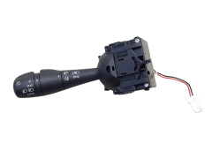 Light Control Opel Vivaro B Trafic 3 93460790 E107455941