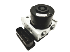 Abs Pump Pixo Alto 68K0A 06.2109-5392.3 Nissan Suzuki 38137
