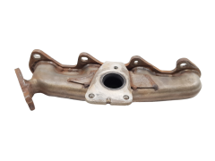 Exhaust Manifold 8200619895 2.0 dci Renault Koleos Espace 4 8200869194