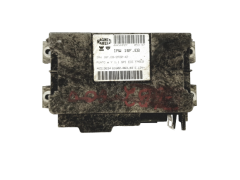 Controller IAW16F.EB 46519634 Fiat Magneti Marelli 17317
