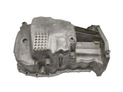 Oil Sump 618196 7711120025 1.4 1.6 16v Renault 