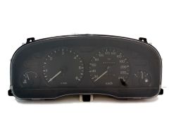 ca3-pk6461eby