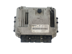 Controller 0281011275 8200305678 8200269879 Renault Bosch 37951