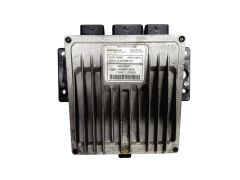 ca14-db9933eby