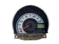 ca4-pk4617eby