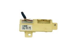 Controller Moduł 91940-3X070 B16 Hyundai 32019