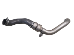 Air Hose 7701062251 8200522977 Renault Scenic 2 1.9 dCi