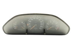 Speedometer/Instrument Cluster Mercedes C W202 2025404811 41339 Speedometer/Instrument Cluster Mercedes C W202 2025404811 41339