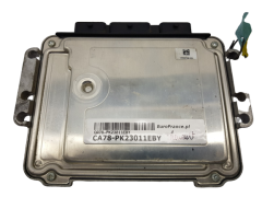 Controller Renault 0281013366 8200601334 8200631560 Bosch