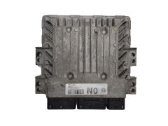 ca2-pk3756eby