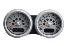 mb1738eby