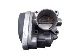 Air Throttle Body VWAG 036133062L 408.238/321/006 2353