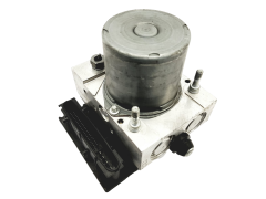 Abs Pump Range Rover Sport 7H42-2C405-AE 0265950472 Bosch