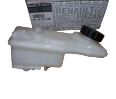 Brake Fluid Tank New Original 460919854R Renault