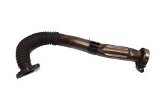 mk8841eby