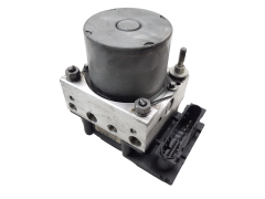 Abs Pump Fiat Punto 46836768 0265800315 0265231331 Bosch 1610