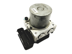 Abs Pump Kia Picanto 58910-07470 BE6000F002 Mando