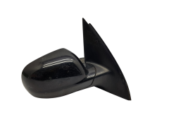 Mirror Right VW Lupo 057372 010515 057106 057372