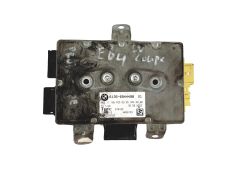 ca24-db14423eby