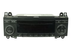 ca5-jj1089eby