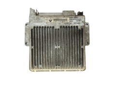 Controller 7700108455 7700109487 7700868295 Renault Sagem 25975