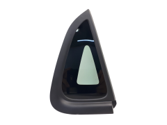 Body Window New Original Right Rear Renault Clio 4 833067947R