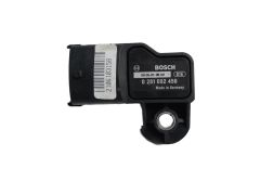 jj6227eby