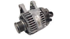 Alternator 9688237380 MS1012101720 Denso 1.2 VTI PSA