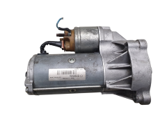 Starter D7R26 Valeo 2.0 2.2HDI Citroen C8 Peugeot 807